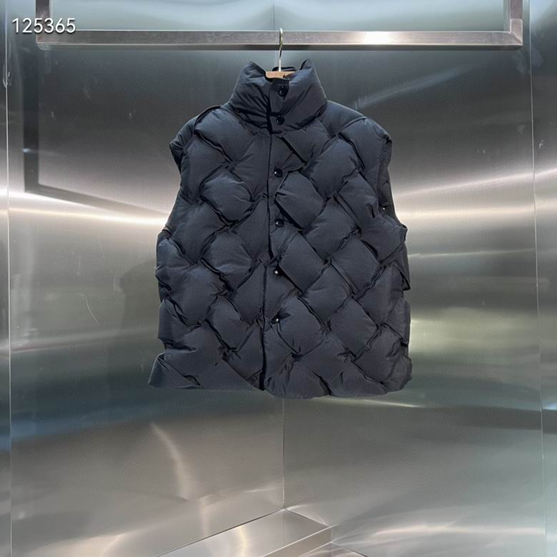 BV+Down+Vest+s-xl+26y01