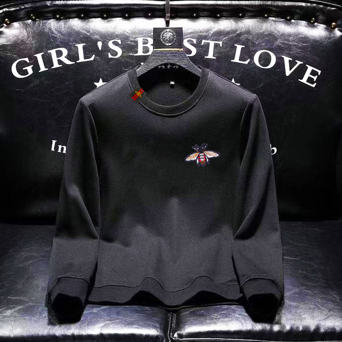 Gucci+m-4xl+11l03