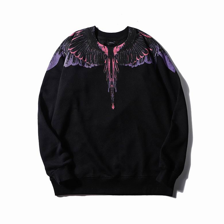 Marcelo+Burlon+m-xxl+yft03
