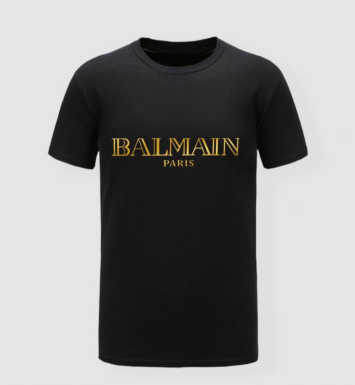Balmain+T+Shirt+m-6xl+1q02