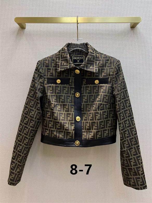 Fendi+s-l+26