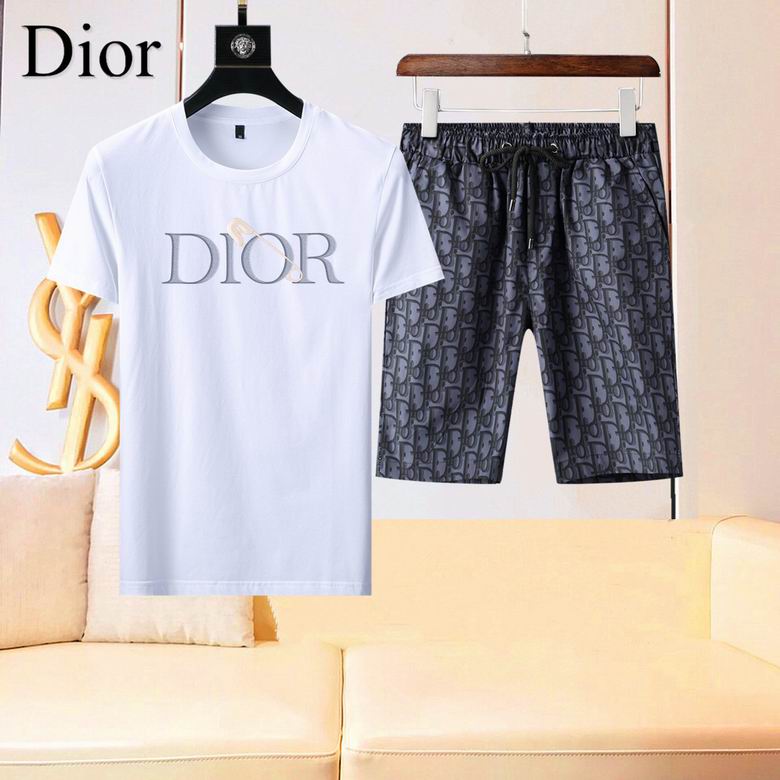 Dior+2+Pieces+m-3xl+25t02