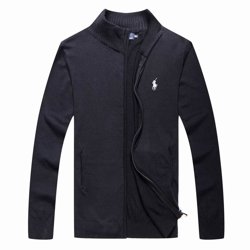 RL+Polo+Sweater+M-2XL+9tz85