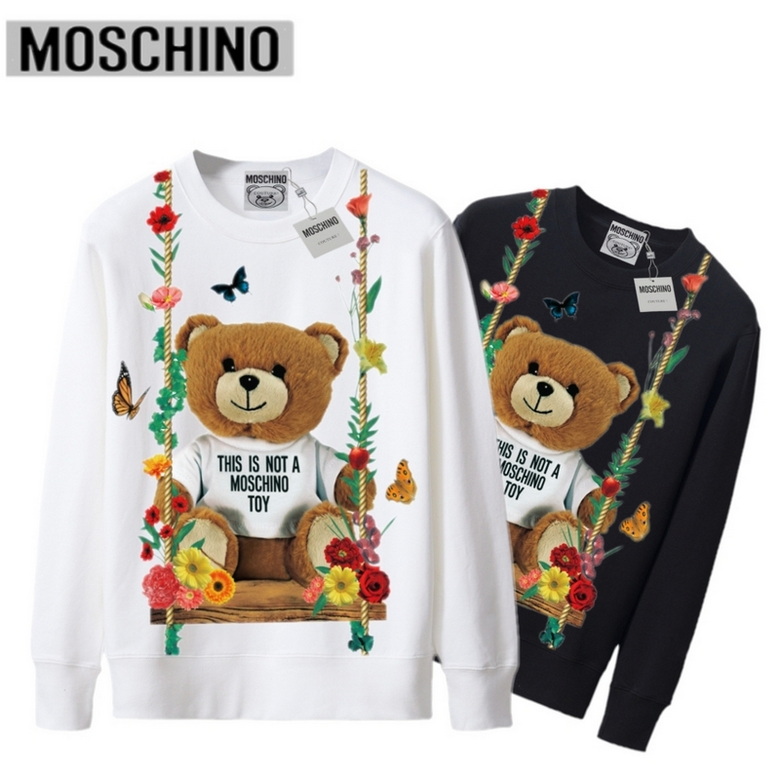 21Moschino+Sweatshirt+s-xxl+kmt38