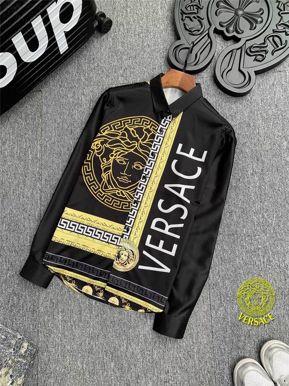 Versace+m-3xl+12y03