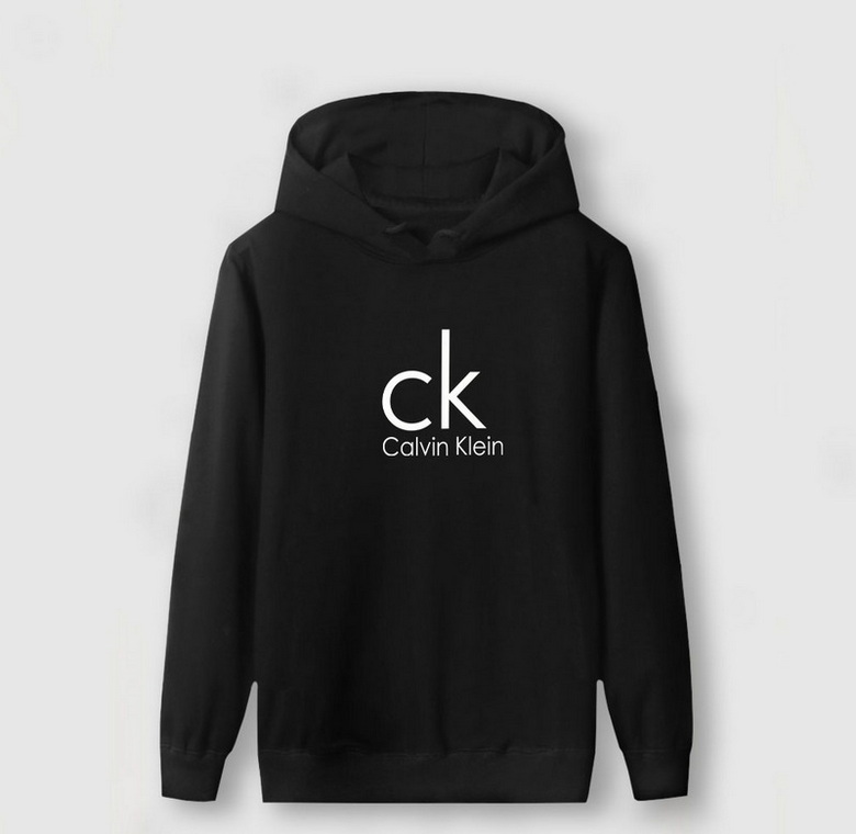 21CK+Hoodies+m-6xl+1q02
