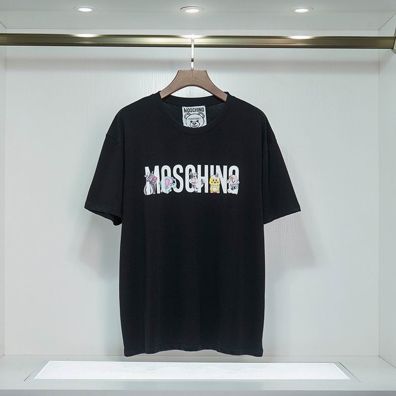 Moschino+T+Shirt+s-3xl+qnt02