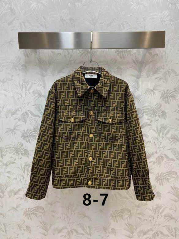 Fendi+s-l+25