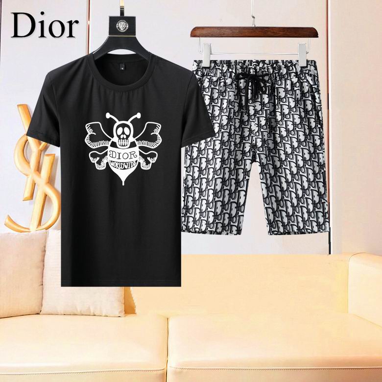 Dior+2+Pieces+m-3xl+25t01