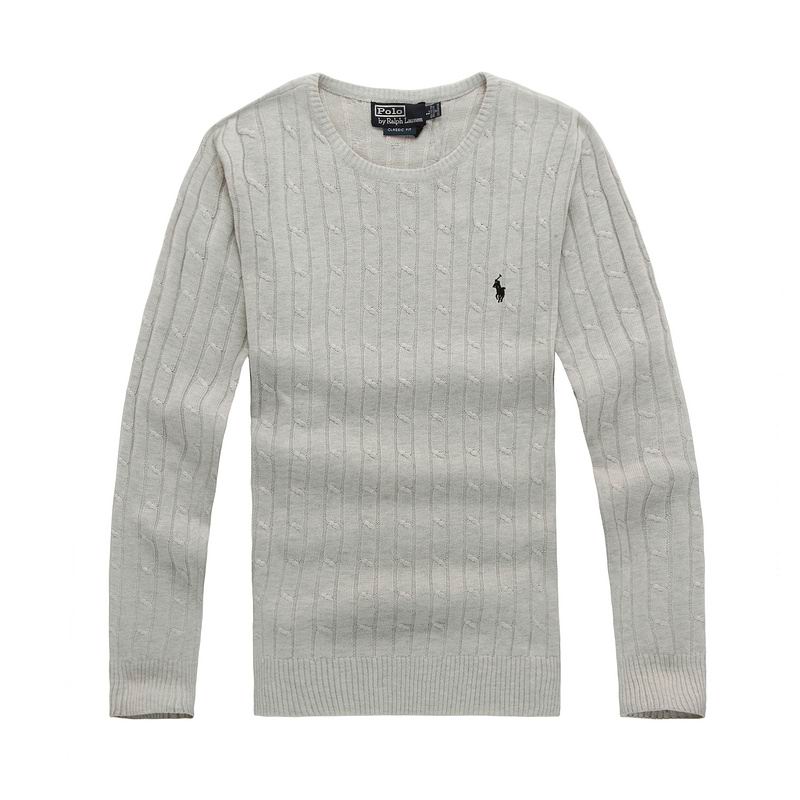 RL+Polo+Sweater+M-2XL+9tz76