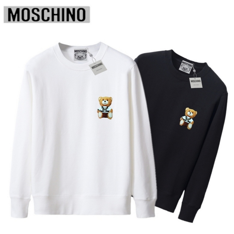 21Moschino+Sweatshirt+s-xxl+kmt37