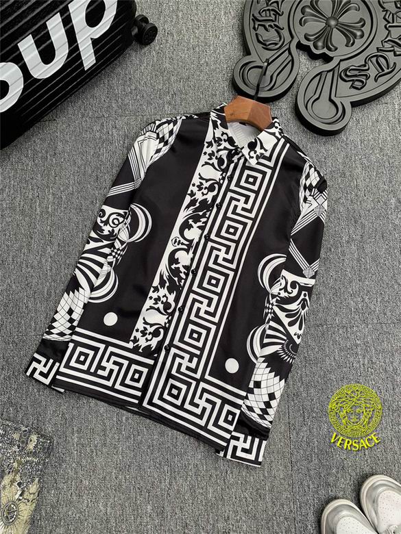 Versace+m-3xl+12y02