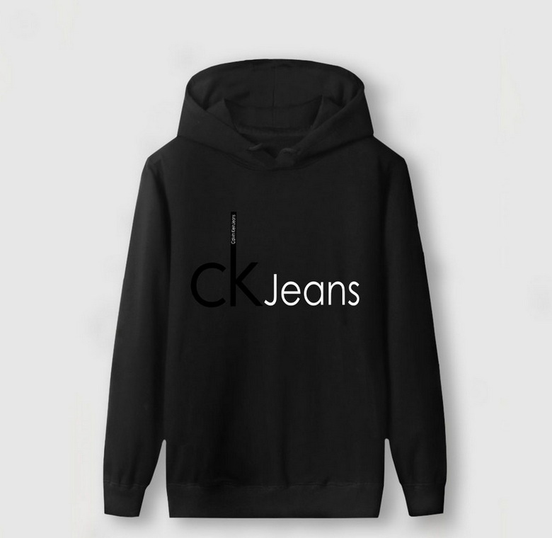 21CK+Hoodies+m-6xl+1q01