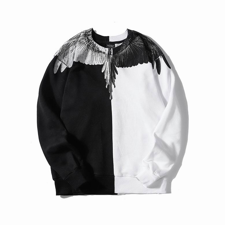 Marcelo+Burlon+m-xxl+yft01
