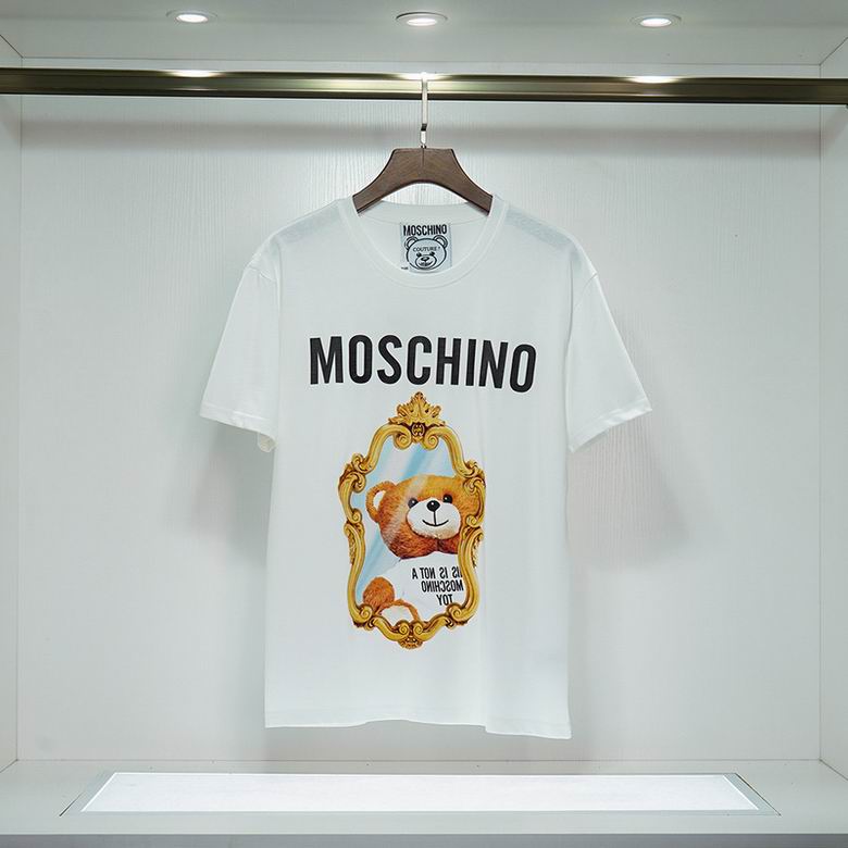 Moschino+T+Shirt+s-3xl+qnt01