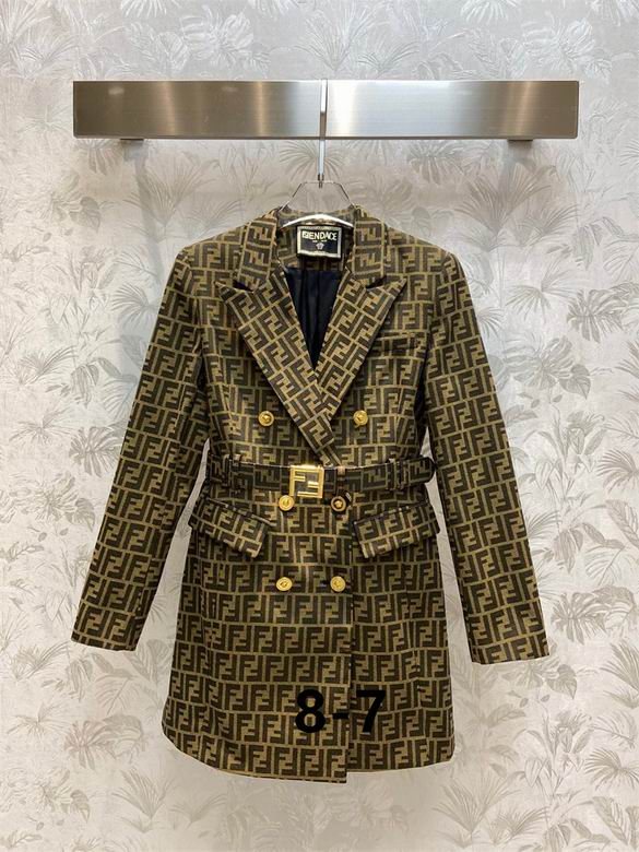 Fendi+s-l+24