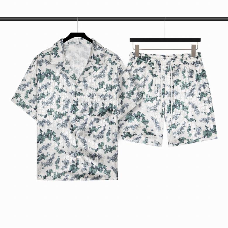 Dior+2+Pieces+m-xxl+cdt01