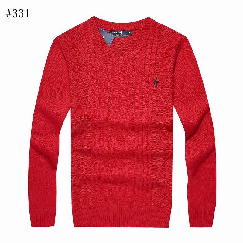 RL+Polo+Sweater+M-2XL+9tz75