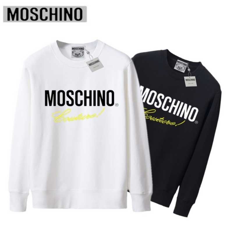 21Moschino+Sweatshirt+s-xxl+kmt36
