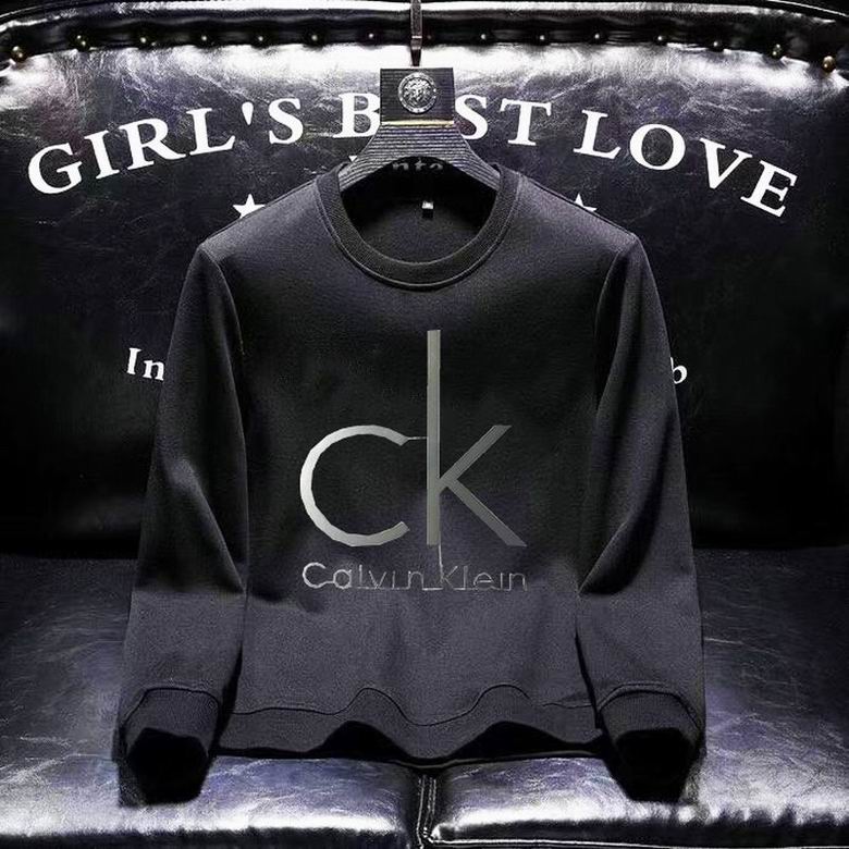 CK+m-4xl+11l01