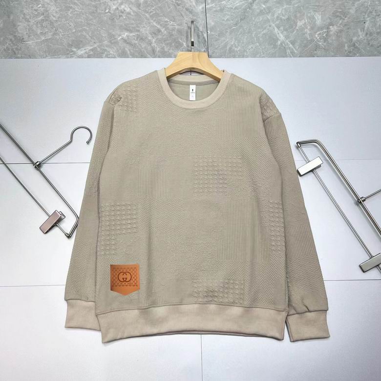 Gucci+m-3xl+11l01