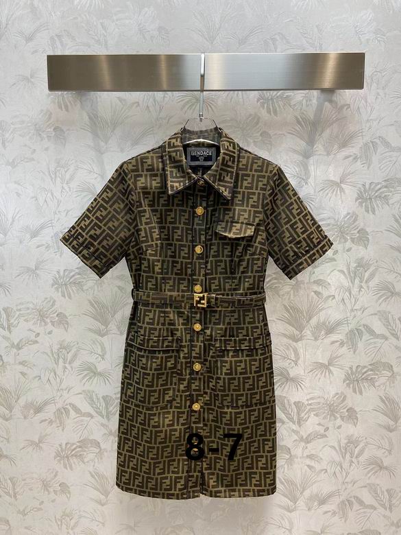Fendi+s-l+23