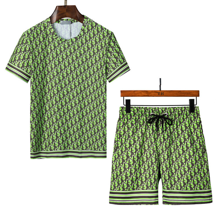 Dior+2+Pieces+m-3xl+3c03