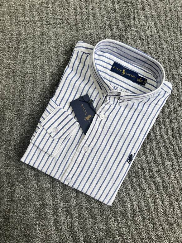 Ralph+Lauren+M-XXL+H949%23+n09
