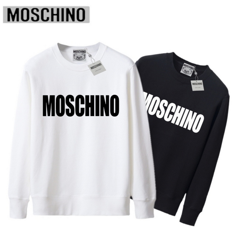 21Moschino+Sweatshirt+s-xxl+kmt35