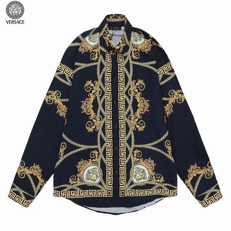Versace+Shirt+m-3xl+yst04