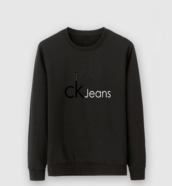 21CK+Sweatshirt+m-6xl+1q03