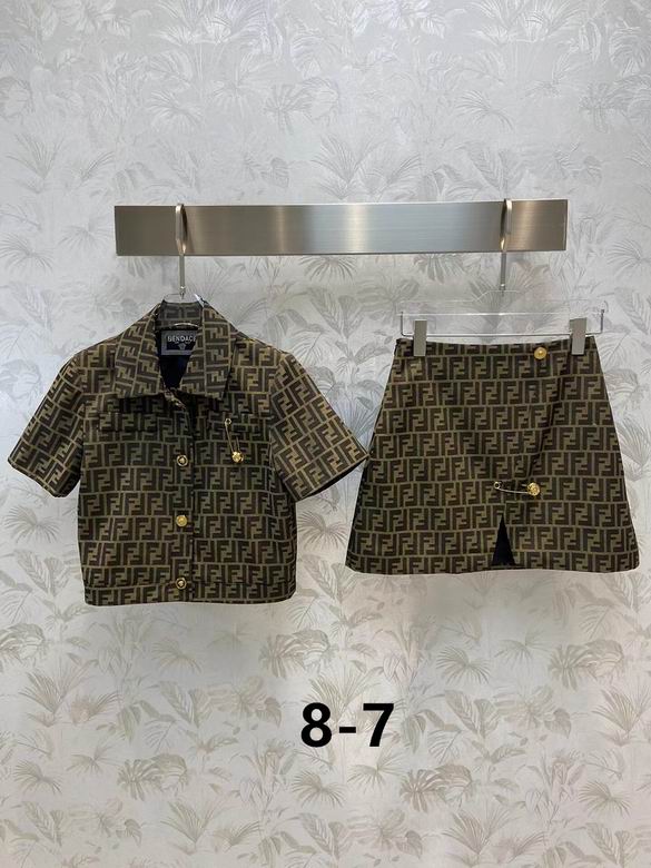 Fendi+s-l+22