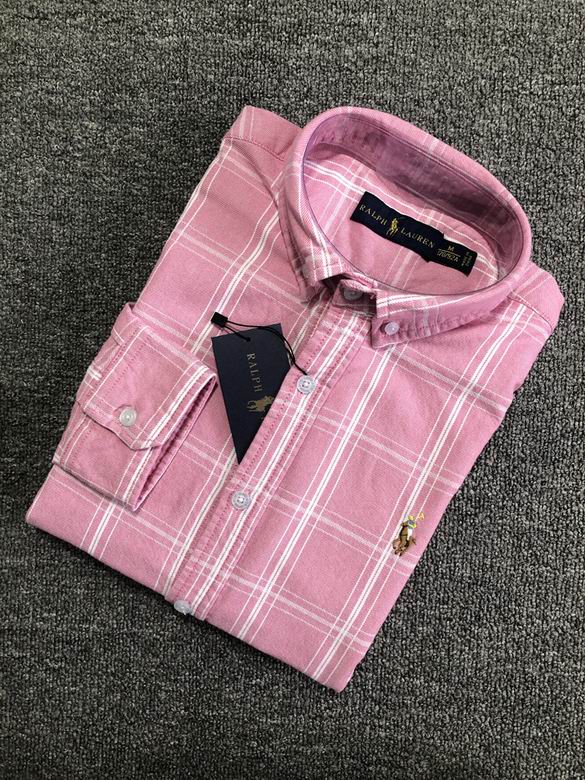 Ralph+Lauren+M-XXL+H904%23+n08