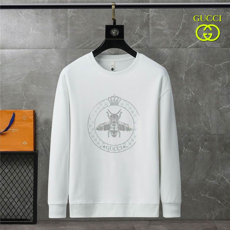 Gucci+m-3xl+12y01
