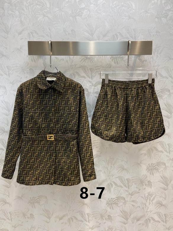 Fendi+s-l+21