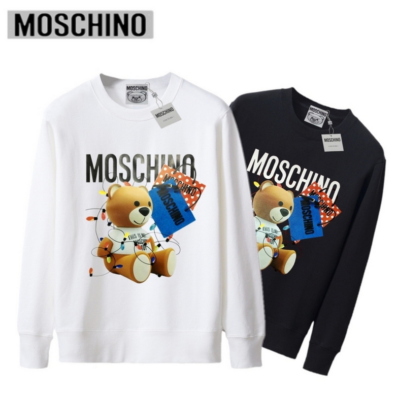21Moschino+Sweatshirt+s-xxl+kmt33
