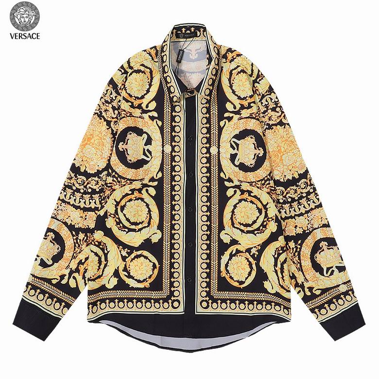 Versace+Shirt+m-3xl+yst02
