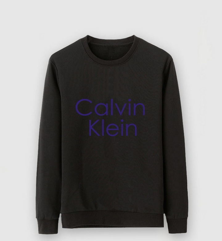 21CK+Sweatshirt+m-6xl+1q01