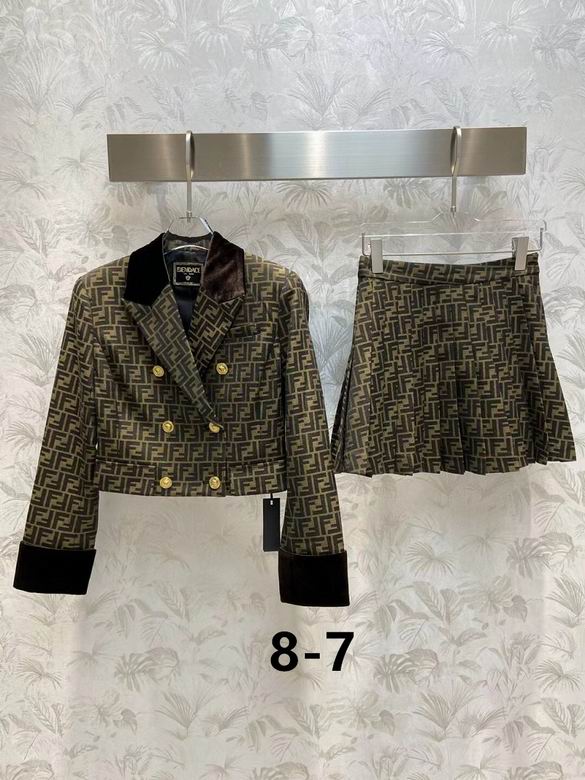 Fendi+s-l+20