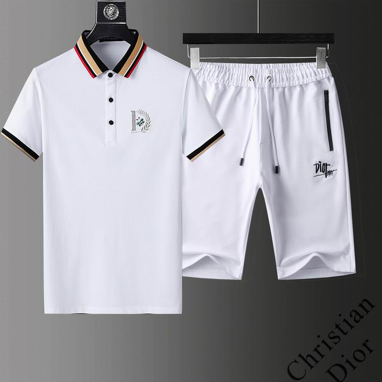 Dior+2+Pieces+m-3xl+24c08