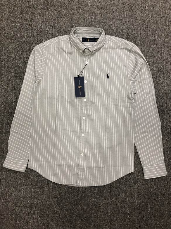 Ralph+Lauren+M-XXL+H897%23+n06