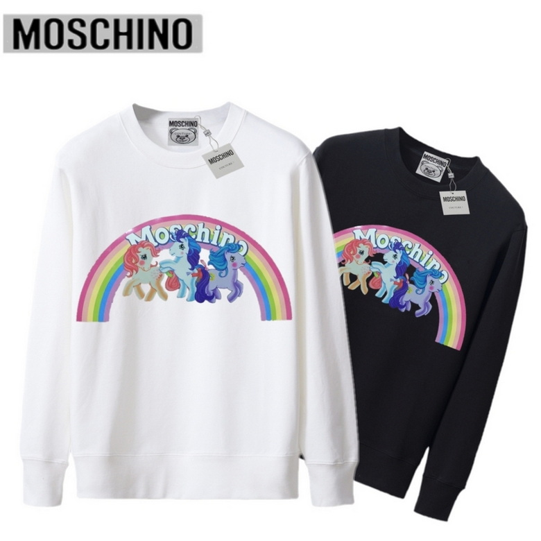 21Moschino+Sweatshirt+s-xxl+kmt32