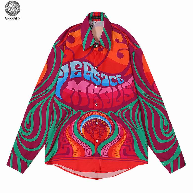 Versace+Shirt+m-3xl+yst01