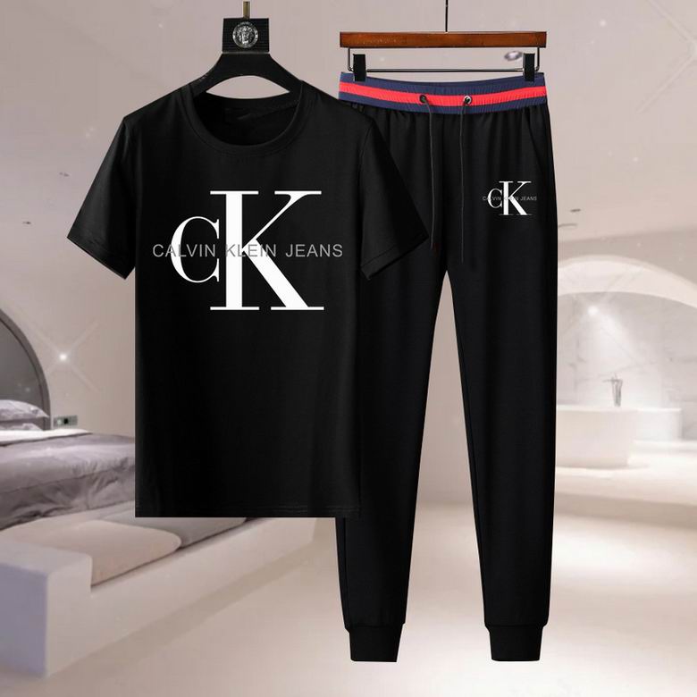 CK+2+Pieces+m-4xl+11l01
