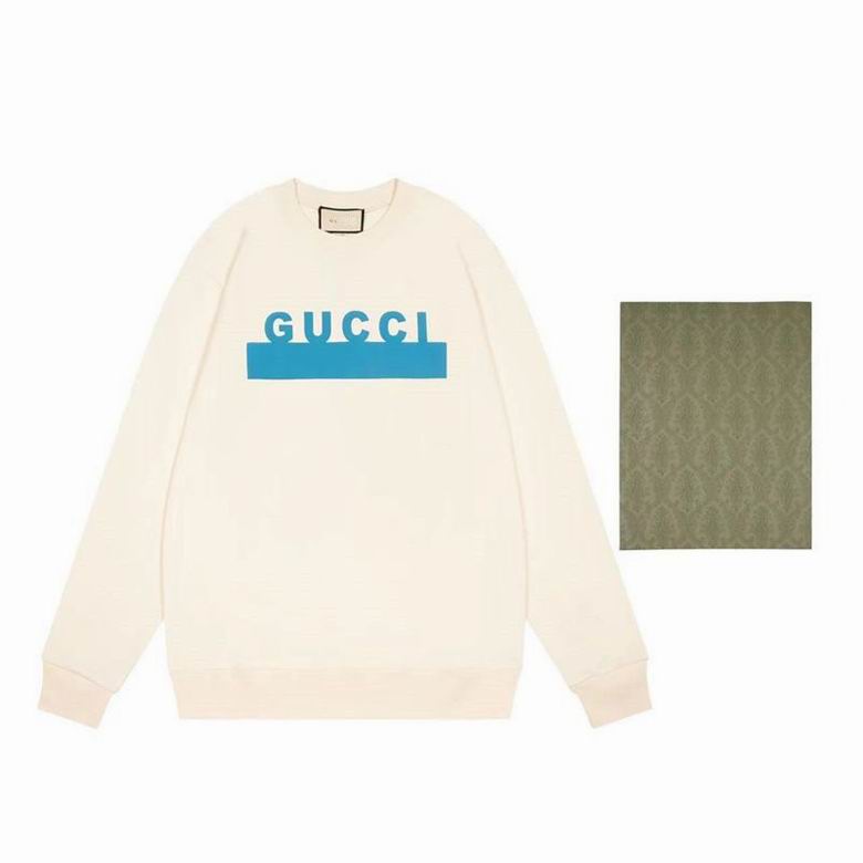 Gucci+xs-l+8q06