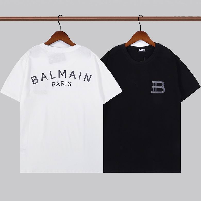 21Balmain+T+Shirt+s-xxl+yzt07
