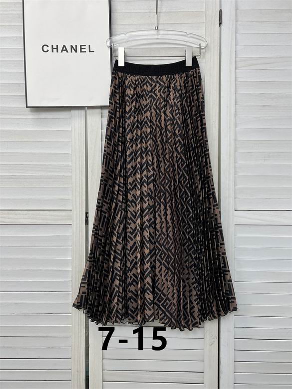 Fendi+s-xl+23