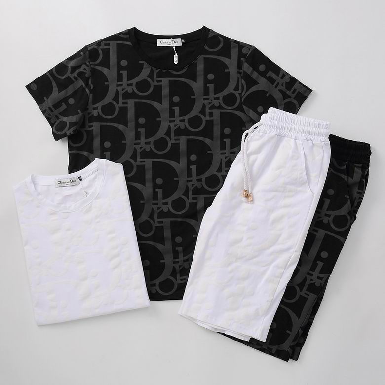 Dior+2+Pieces+m-3xl+8q01