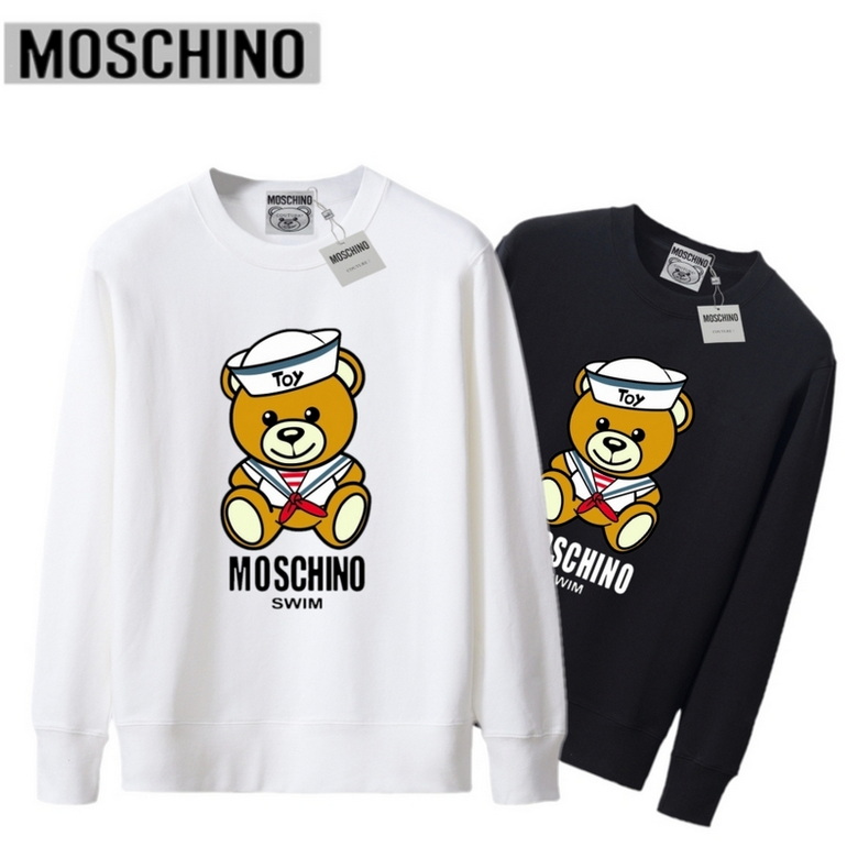 21Moschino+Sweatshirt+s-xxl+kmt31