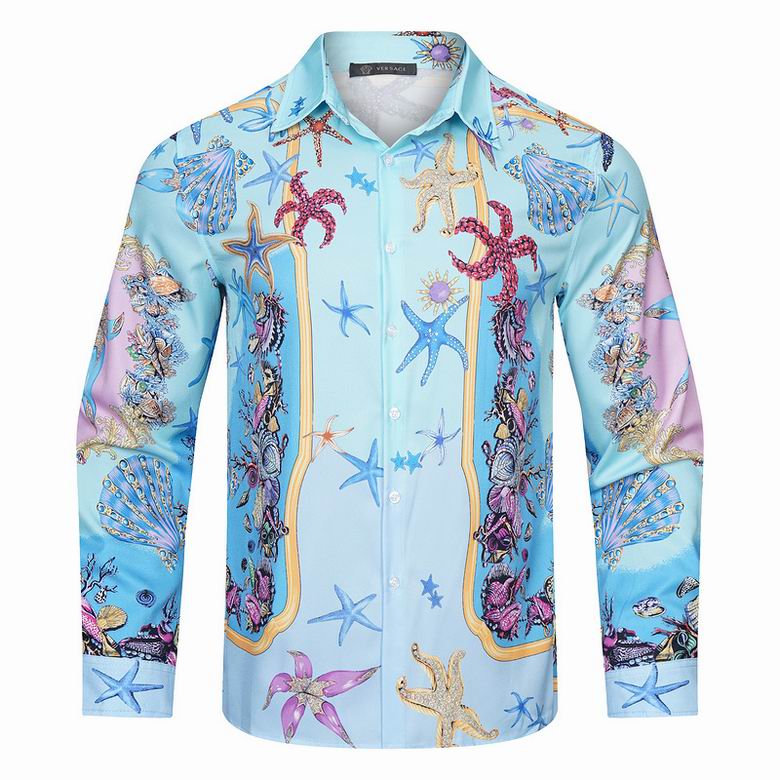 Versace+Shirt+LS+m-3xl+myt05
